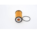 Filtru ulei Opel MERIVA B BOSCH